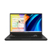 ASUS Vivobook Pro M6501RR-DB96 Características
