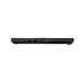ASUS Vivobook Pro M6501RR-DB96 Características