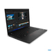 Lenovo ThinkPad L L14 21C1006JUS Specs Lenovo ThinkPad L L14 21C1006JUS Specs