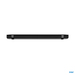 Lenovo ThinkPad L L14 21C1006JUS Specs Lenovo ThinkPad L L14 21C1006JUS Specs