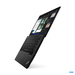 Lenovo ThinkPad L L14 21C1006JUS Specs Lenovo ThinkPad L L14 21C1006JUS Specs