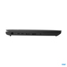 Lenovo ThinkPad L L14 21C1006JUS Specs Lenovo ThinkPad L L14 21C1006JUS Specs