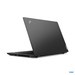 Lenovo ThinkPad L L14 21C1006JUS Specs Lenovo ThinkPad L L14 21C1006JUS Specs