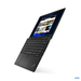 Lenovo ThinkPad X X13 21BNS0PQ00 Specs Lenovo ThinkPad X X13 21BNS0PQ00 Specs