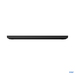 Lenovo ThinkPad X X13 21BNS0PQ00 Specs Lenovo ThinkPad X X13 21BNS0PQ00 Specs