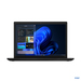 Lenovo ThinkPad X X13 21BNS0PQ00 Specs Lenovo ThinkPad X X13 21BNS0PQ00 Specs