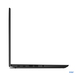 Lenovo ThinkPad X X13 21BNS0PQ00 Specs Lenovo ThinkPad X X13 21BNS0PQ00 Specs