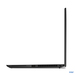 Lenovo ThinkPad X X13 21BNS0PQ00 Specs Lenovo ThinkPad X X13 21BNS0PQ00 Specs