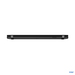 Lenovo ThinkPad X X13 21BNS0PQ00 Specs Lenovo ThinkPad X X13 21BNS0PQ00 Specs
