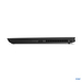 Lenovo ThinkPad X X13 21BNS0PQ00 Specs Lenovo ThinkPad X X13 21BNS0PQ00 Specs
