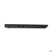 Lenovo ThinkPad X X13 21BNS0PQ00 Specs Lenovo ThinkPad X X13 21BNS0PQ00 Specs