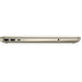 HP 15-dw1342nia Specs