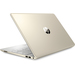 HP 15-dw1342nia Specs