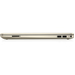 HP 15-dw1342nia Specs