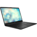 HP 15-dw1279nia Specs HP 15-dw1279nia Specs