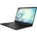 HP 15-dw1279nia Specs HP 15-dw1279nia Specs