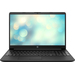 HP 15-dw1279nia Specs HP 15-dw1279nia Specs