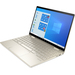 HP ENVY x360 13 13-bd0002na Specs