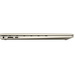 HP ENVY x360 13 13-bd0002na Specs