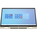 HP ENVY x360 13 13-bd0002na Specs