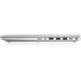 HP ProBook 400 450 G8 59V06EA Specs HP ProBook 400 450 G8 59V06EA Specs