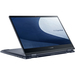 ASUS ExpertBook B5 Flip B5302FEA-LG0261RA Specyfikacje ASUS ExpertBook B5 Flip B5302FEA-LG0261RA Specyfikacje