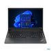 Lenovo ThinkPad E E15 Gen 4 (Intel) 21E6004RSP Precio, opiniones y características