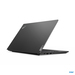 Lenovo ThinkPad E E15 Gen 4 (Intel) 21E6005MIX Prix et caractéristiques