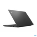 Lenovo ThinkPad E E15 Gen 4 (Intel) 21E6005MIX Precio, opiniones y características