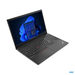 Lenovo ThinkPad E E15 Gen 4 (Intel) 21E6005FSP Precio, opiniones y características