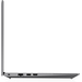HP ZBook Power G9 6B8F6EA Specs