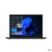 Lenovo ThinkPad T T14s 21CQS0E700 Specs