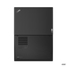 Lenovo ThinkPad T T14s 21CQS0E700 Specs