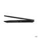 Lenovo ThinkPad T T14s 21CQS0E700 Specs