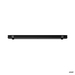 Lenovo ThinkPad T T14s 21CQS0E700 Specs