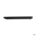 Lenovo ThinkPad T T14s 21CQS0E700 Specs