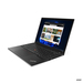 Lenovo ThinkPad T T14s 21CQS0E700 Specs