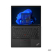 Lenovo ThinkPad T T14s 21CQS0E700 Specs