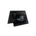 ASUS ROG Flow X13 GV301RC-PH74 Características