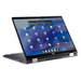 Acer Chromebook Enterprise Spin 714 CP714-1WN-32N7 Precio, opiniones y características