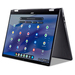 Acer Chromebook Enterprise Spin 714 CP714-1WN-32N7 Precio, opiniones y características