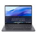 Acer Chromebook Enterprise Spin 714 CP714-1WN-32N7 Prix et caractéristiques