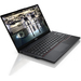 Fujitsu LIFEBOOK E5412 VFY:E5412MH5AMDE Ausstattung