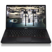 Fujitsu LIFEBOOK E5412 VFY:E5412MH5AMDE Ausstattung