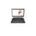 Fujitsu STYLISTIC Q Q7312 VFY:Q7312M17AMDE Ausstattung Fujitsu STYLISTIC Q Q7312 VFY:Q7312M17AMDE Ausstattung