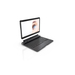 Fujitsu STYLISTIC Q Q7312 VFY:Q7312M17AMDE Ausstattung Fujitsu STYLISTIC Q Q7312 VFY:Q7312M17AMDE Ausstattung