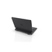 Fujitsu STYLISTIC Q Q7312 VFY:Q7312M17AMDE Ausstattung Fujitsu STYLISTIC Q Q7312 VFY:Q7312M17AMDE Ausstattung