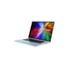 Acer Swift Edge SFA16-41-R43D Precio, opiniones y características