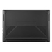 ASUS Vivobook 15 X571LI-BQ336 Caratteristiche ASUS Vivobook 15 X571LI-BQ336 Caratteristiche