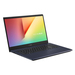 ASUS Vivobook 15 X571LI-BQ336 Caratteristiche ASUS Vivobook 15 X571LI-BQ336 Caratteristiche